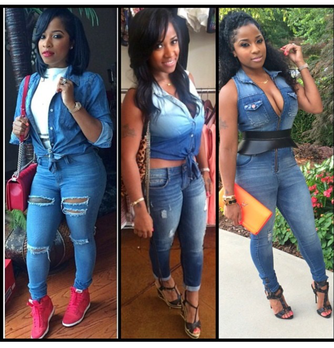 Toya-Wright-IG-Denim – Pretty Energy Wellness